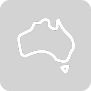 Australia-Focused-Icon