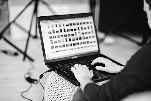 Digital-Transformation-Image-1