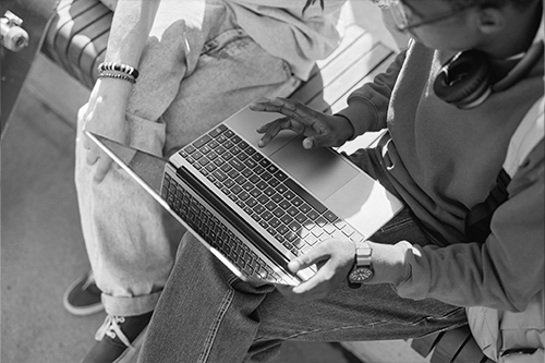 Digital-Transformation-Image-2