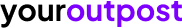 YourOutpost