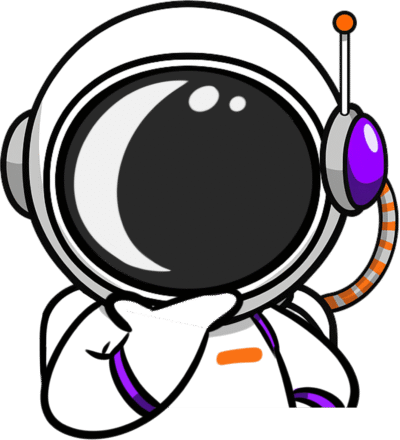 How-we-work---Main-Image How-we-work---Main-Image