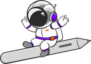 Our Services - Creative