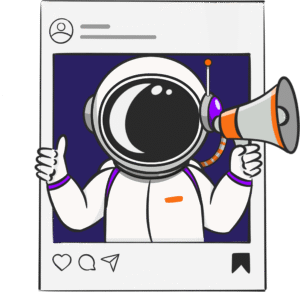 Our Services - Marketing