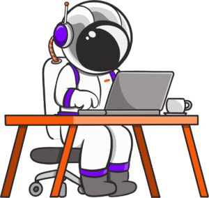 Our Services - Web Dev